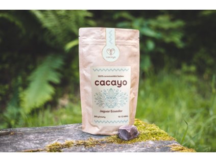 Návrh bez názvu (3)