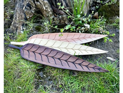 Handmade Incense Stick Holder
