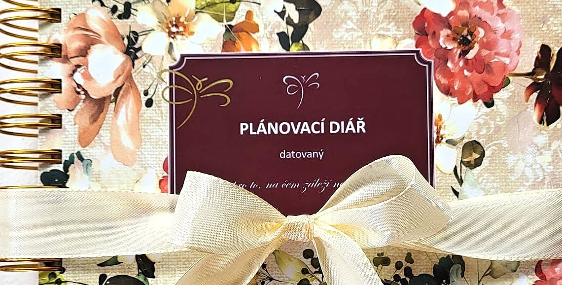 šípková růže