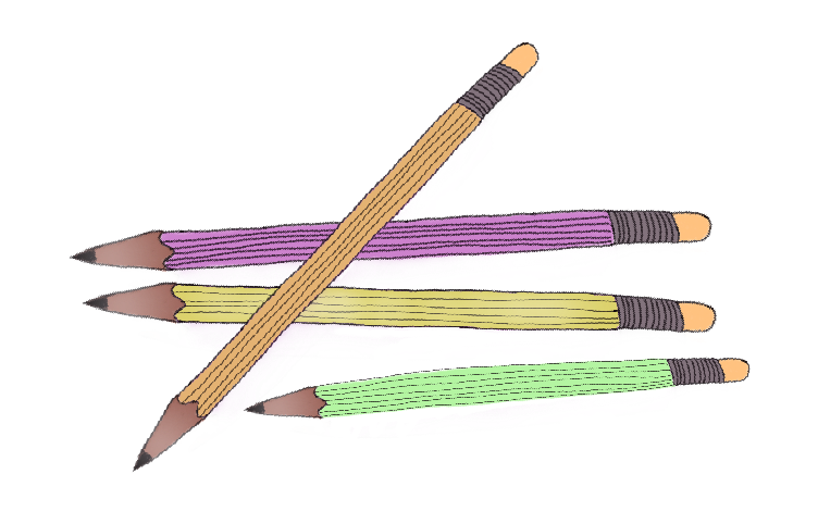 Všechny designy