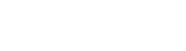 Herbalboost.cz