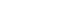 Plant-is