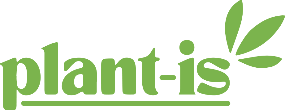 Plant-is