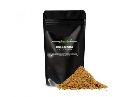 78 kratom red maeng da