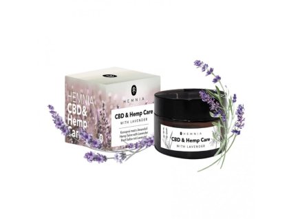 396 hemnia mast levandule 250 mg cbd 1