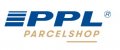 PPL ParcelShop