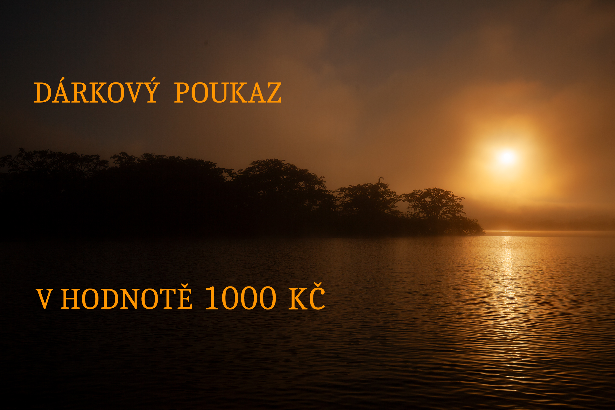 POUKAZ3jpg