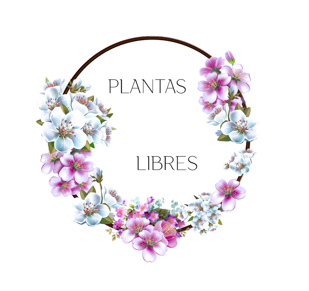 Plantas libres