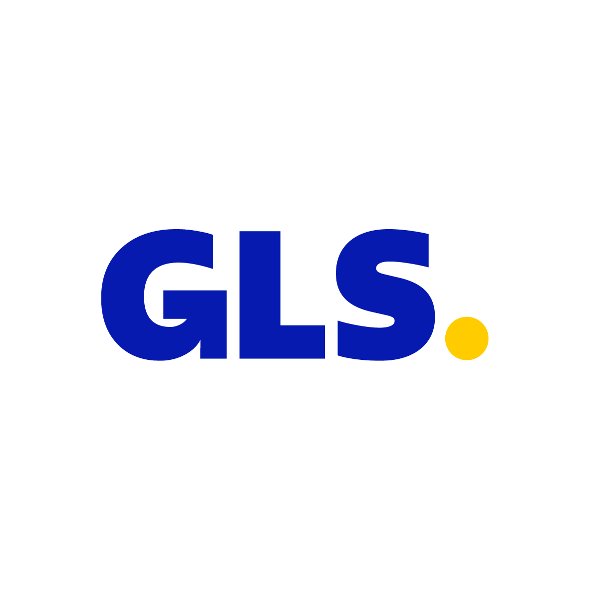 Doručenie rastlín cez GLS