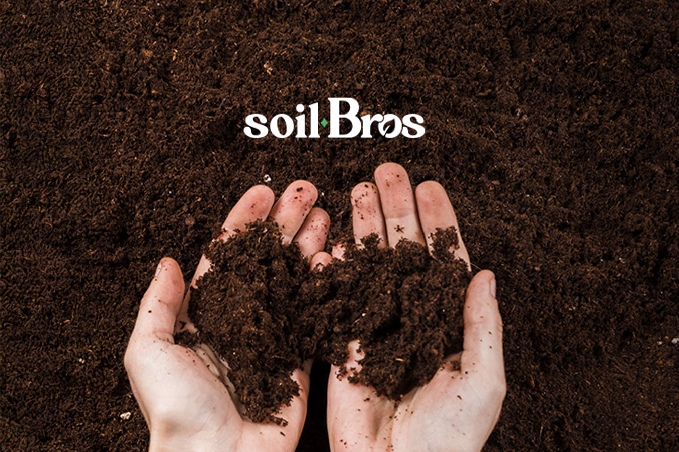 Ručne miešané substráty