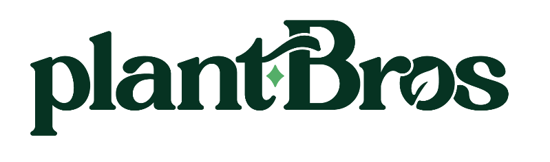 PlantBros.sk
