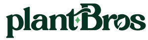 PlantBros.sk