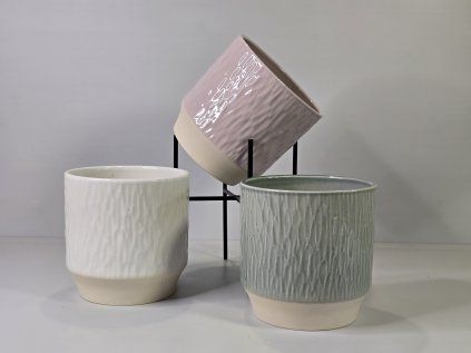 Kvetináč Reťko 12cm