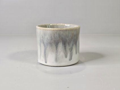 Kvetináč "Cencúľ" 6cm