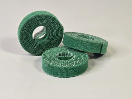 Páska na suchý zips