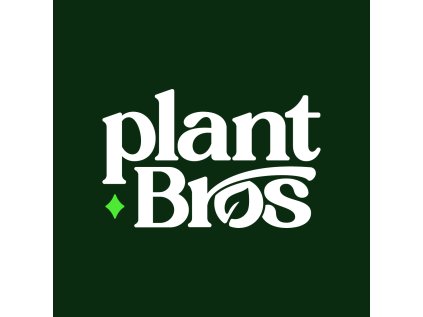 1200x1200 logo 02 (2)