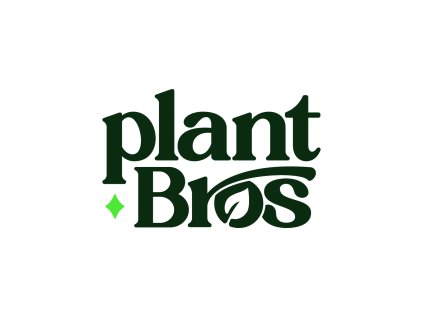 1200x1200 logo 01 (2)