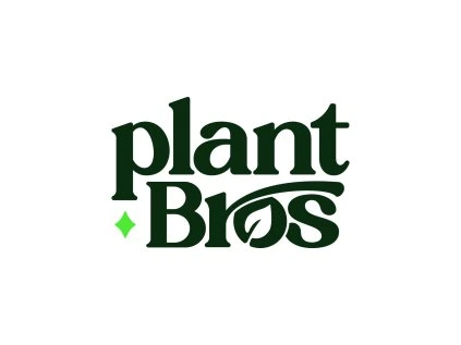 1200x1200 logo 01 (2)