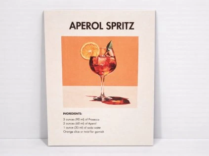 aperol