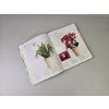 House Plants - Paul Williams