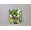 House Plants - Paul Williams