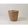 Kvetináč "Košíček" 13cm