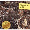 Tropical mix