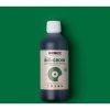 Organické hnojivo BioBizz Bio-Grow 250ml
