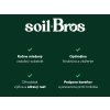 soilbros
