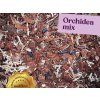 orchidea mix