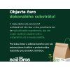objavtecaro