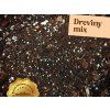 dreviny mix