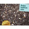 Vzdušný substrát SoilBros "Suku-kaktus Mix"