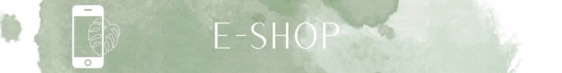 Eshop