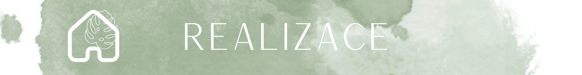 Realizace