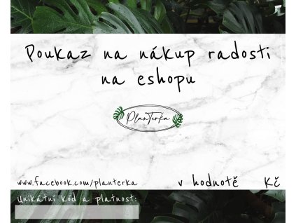 poukaz