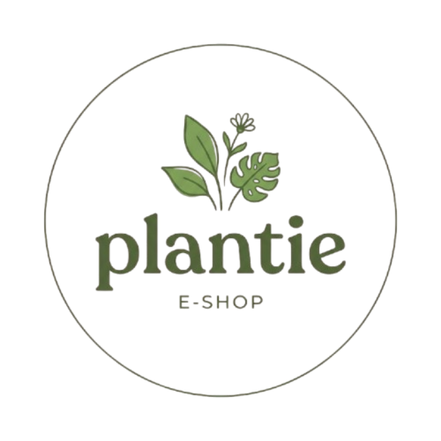 Plantie
