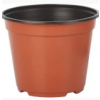 Květináč kulatý 0,5 l