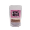 kimchisalt