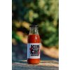 Kimchi Ketchup BIO