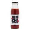 kimchiketchup