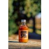 Kimchi Hot Sauce