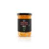 Madam Kim Chi BIO 400 g
