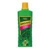 Tekuté hnojivo Kapka pre Ficusy 500ml