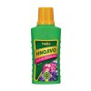 Tekuté hnojivo Kapka pre fialky 200ml