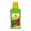Tekuté hnojivo Kapka pre bonsaje 200ml