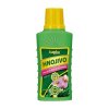 Tekuté hnojivo Kapka pre orchidey 200ml