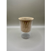 tempImagei76mKF