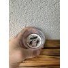 19E3DFA0 0D09 4CCF 87BE 1B914F7859AD 1 105 c