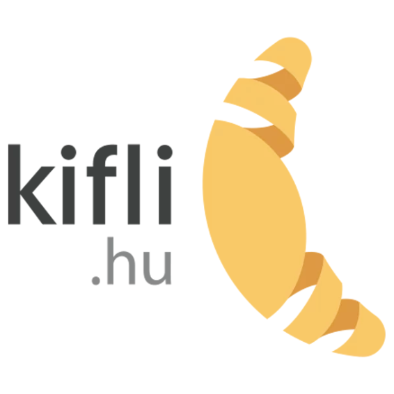 Kiszállítás Budapest területén